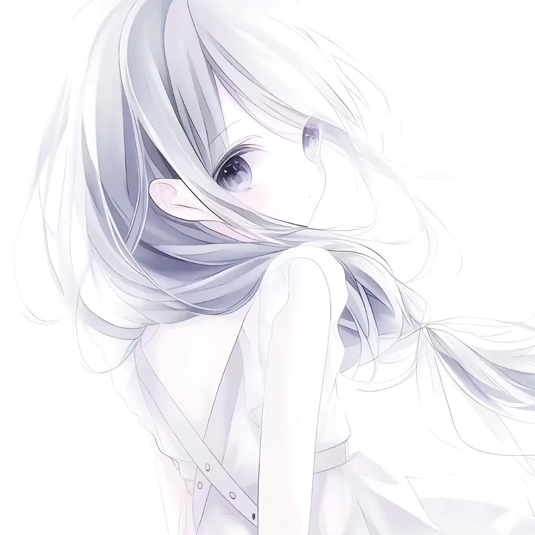 otato