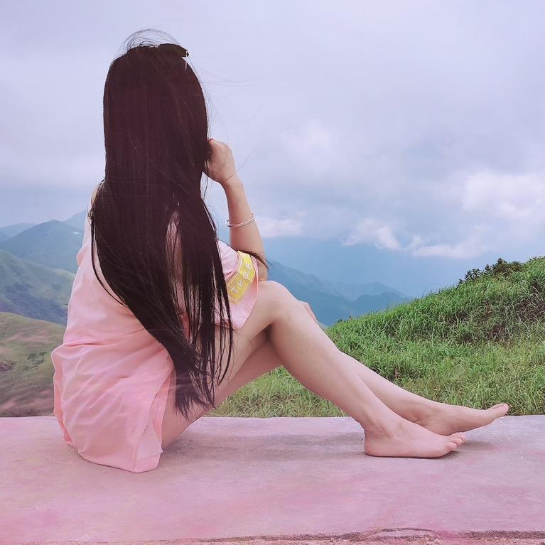 你是ʚ🐷ྀིɞ么