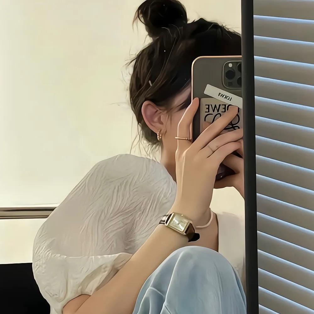 鹿鹿不吃奶盖