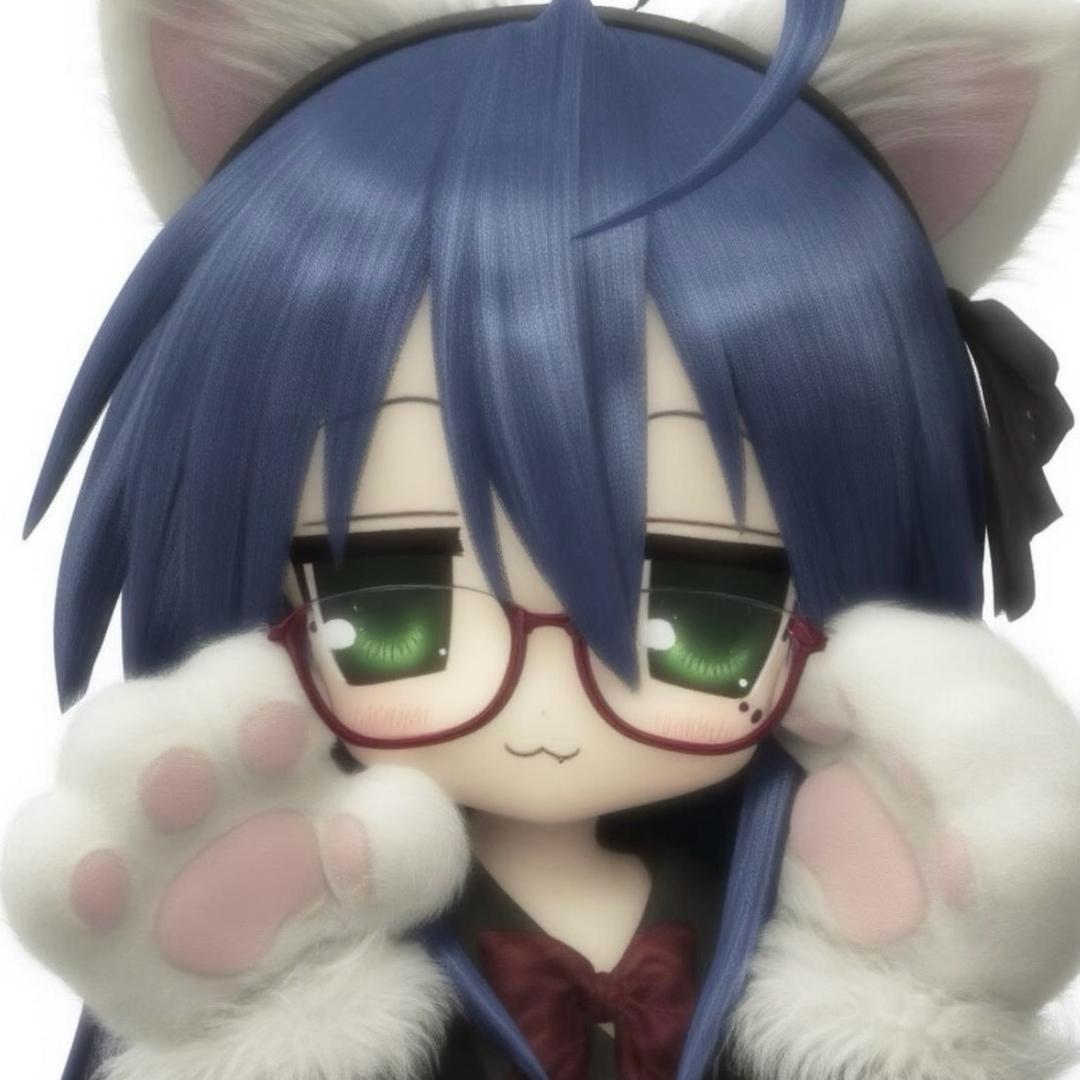 傻子