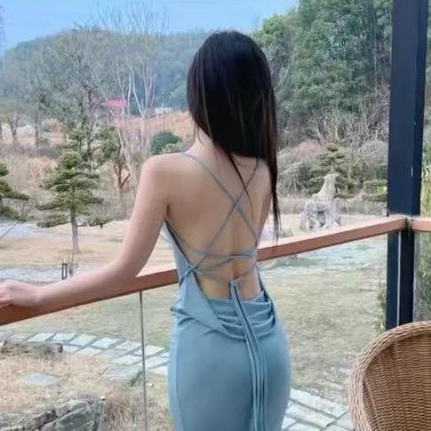温柔小仙女🌸