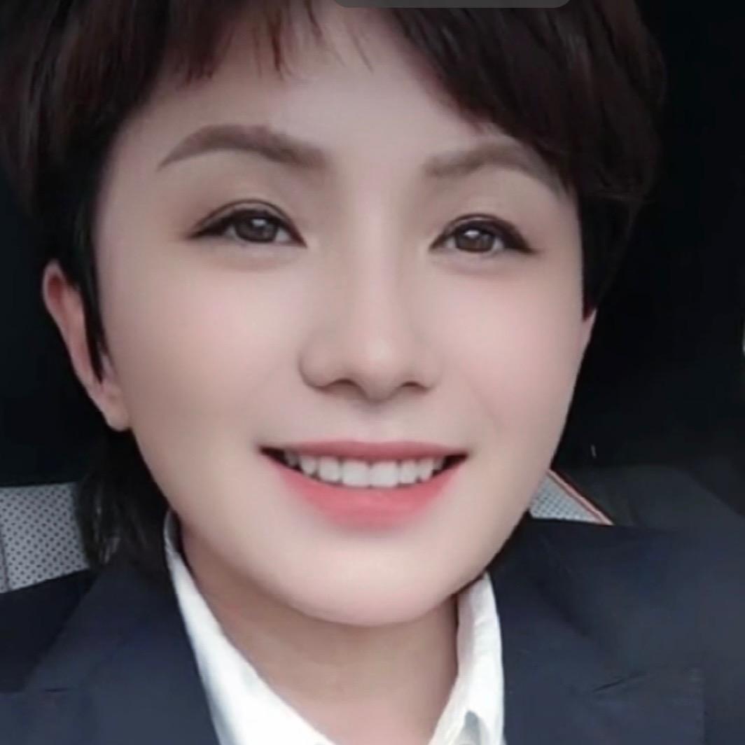 鸿雁玖歌🎤