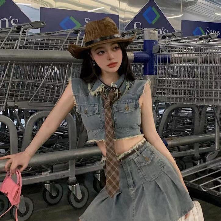 半糖🍬H