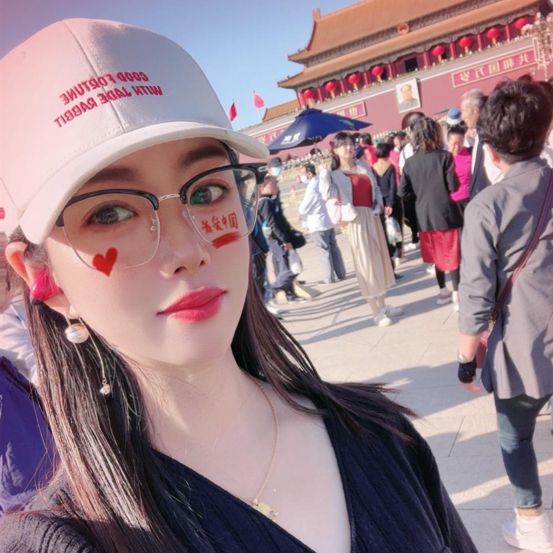 妮子💕