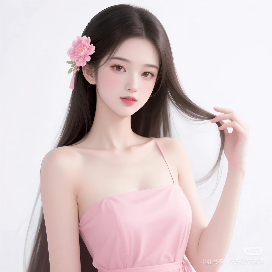 佳期宝子～