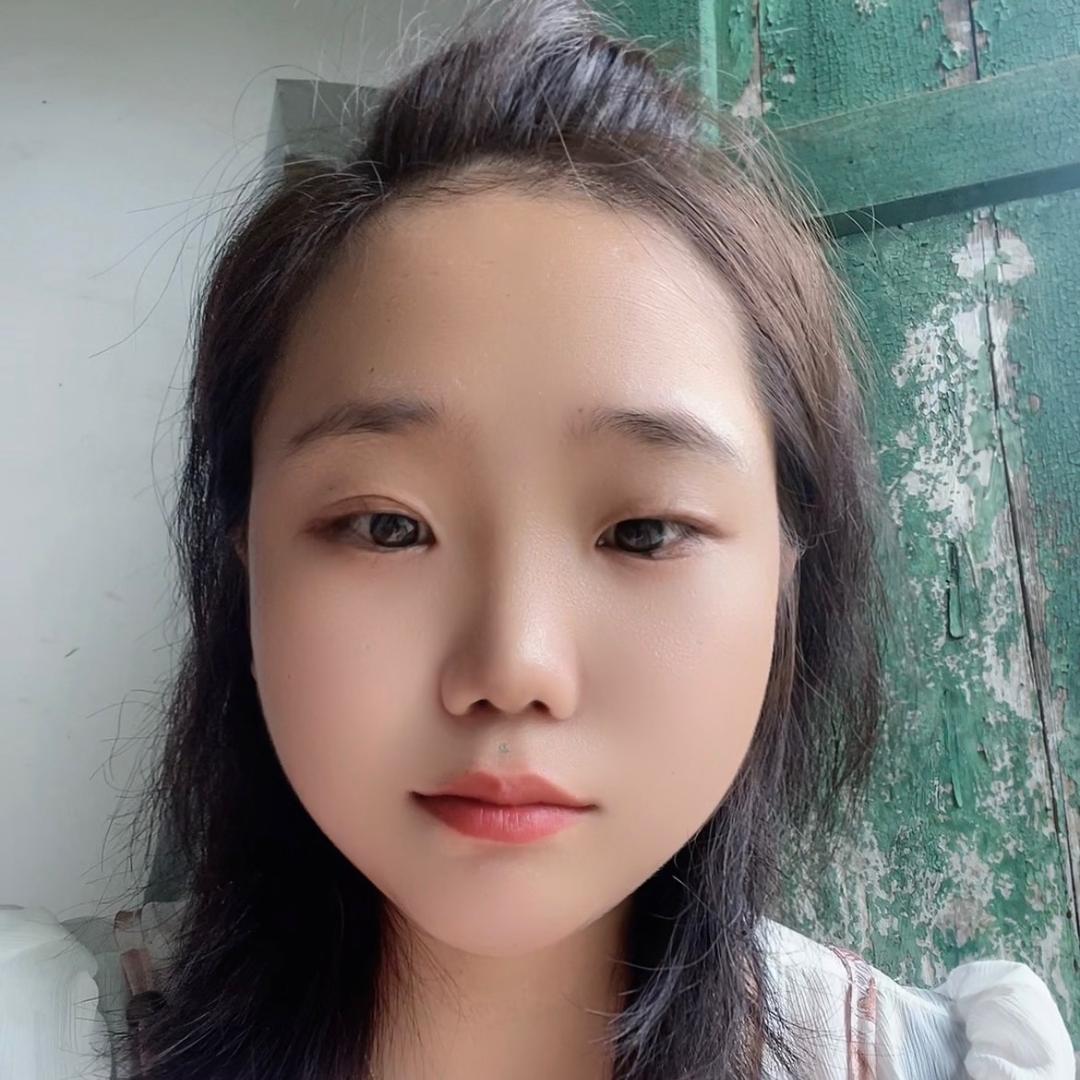 小辰堡