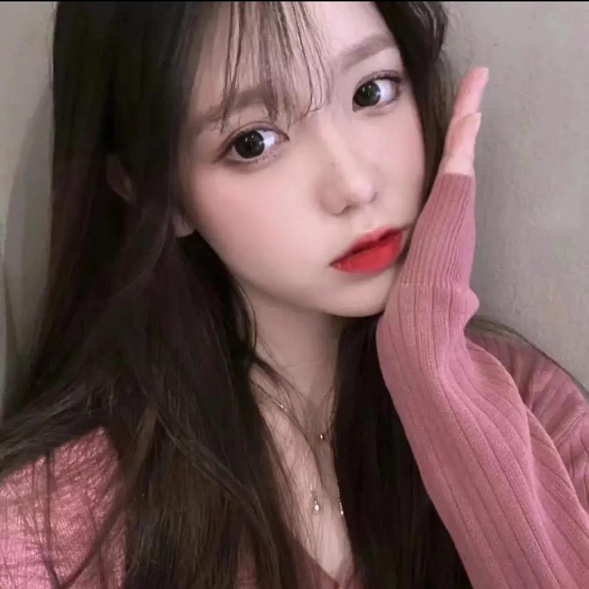 邶美严选