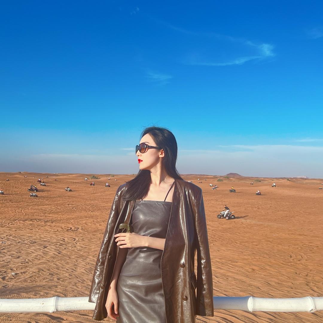 四月是你的谎言