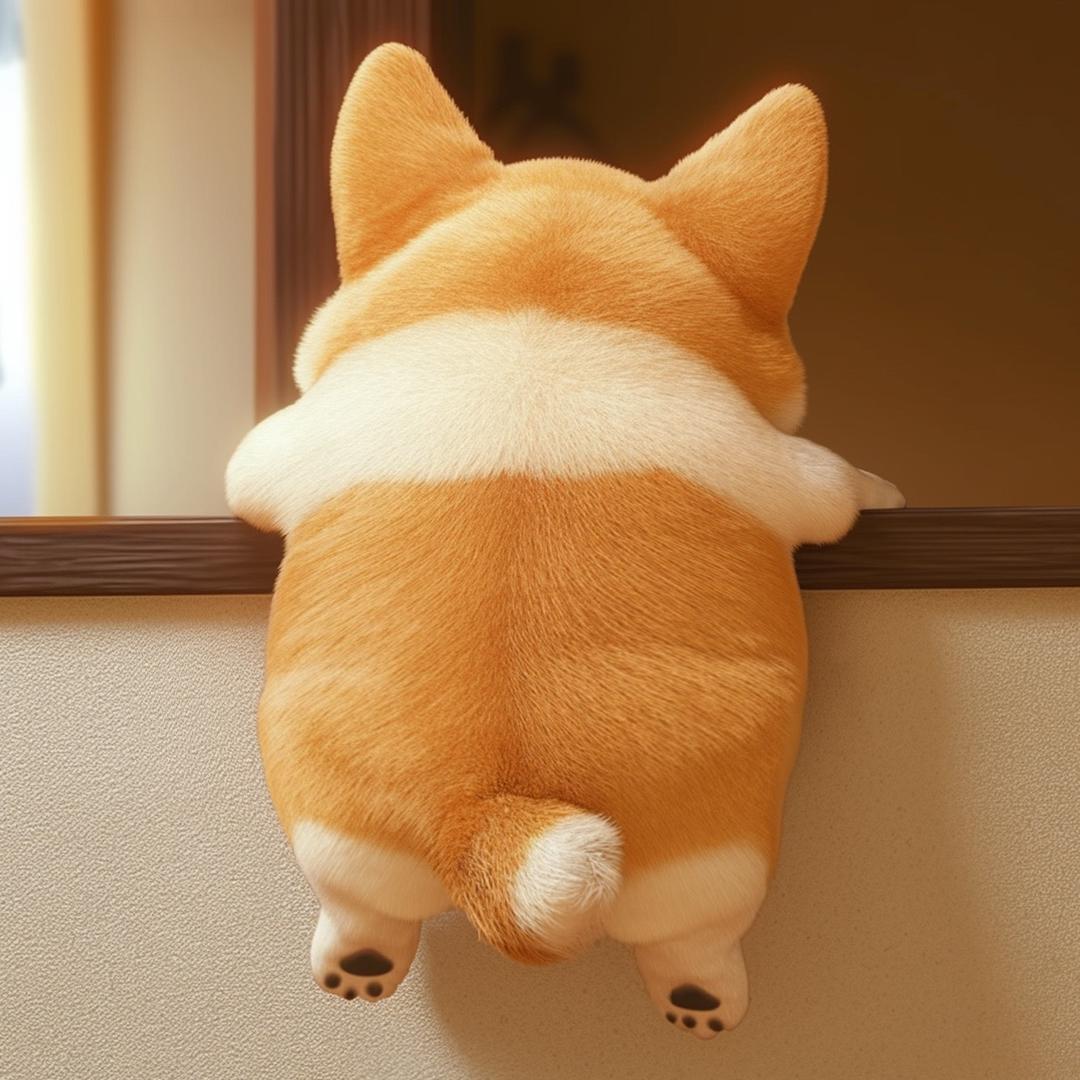 是冰冰啊