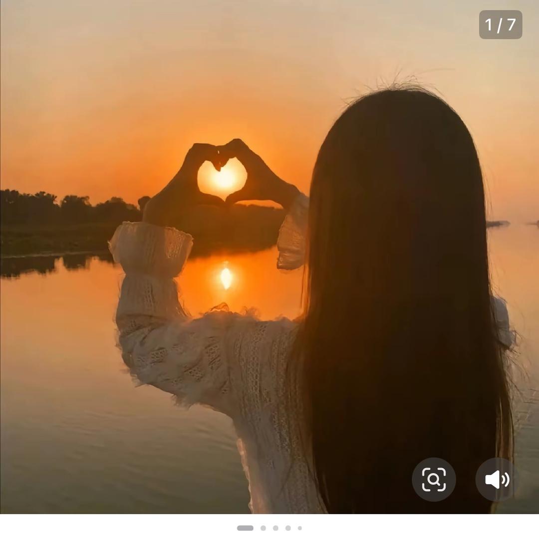 叶妍訫你来一陈子