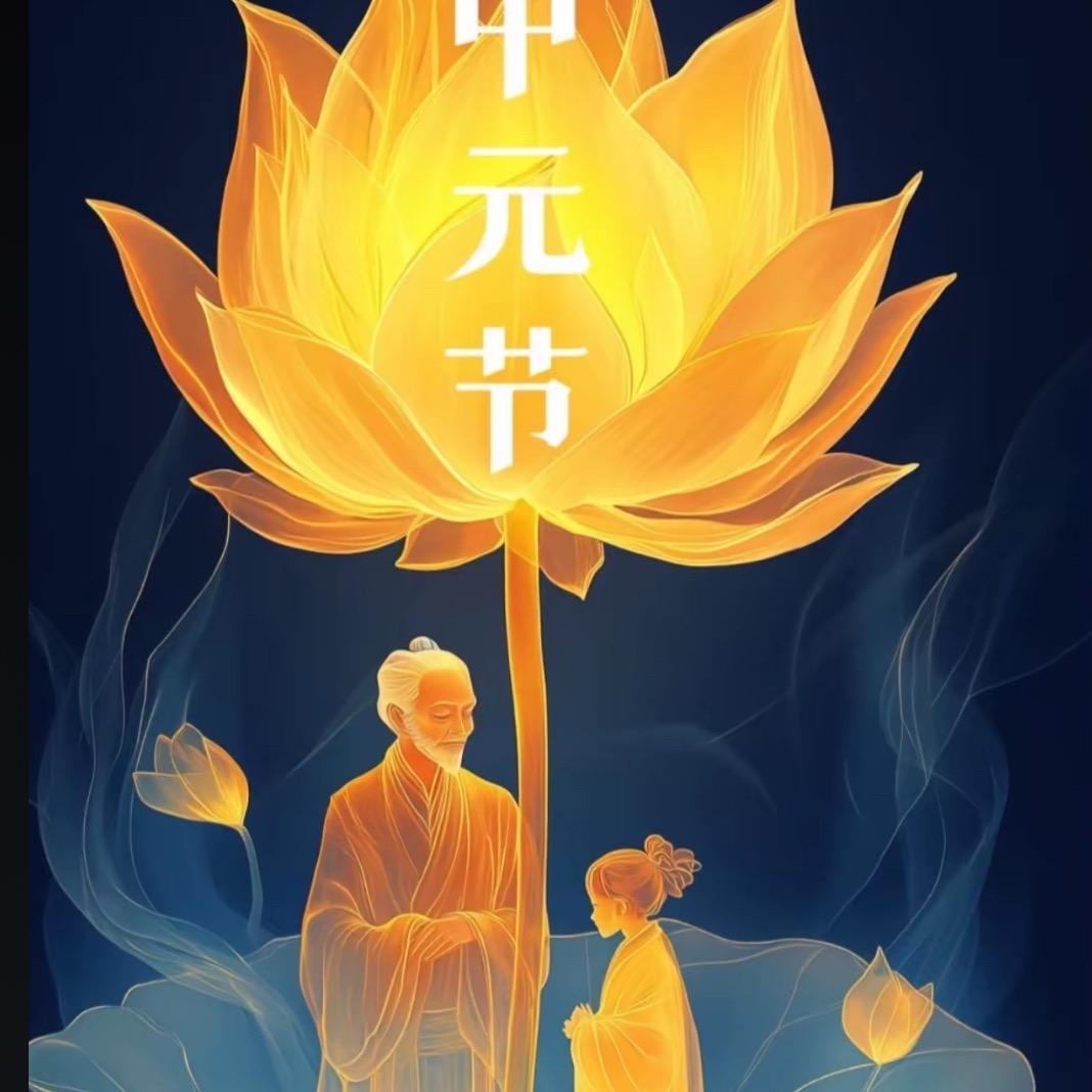 思念民俗用品厂家