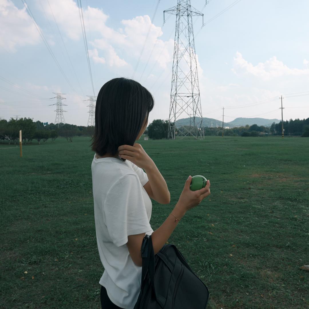 逢軟