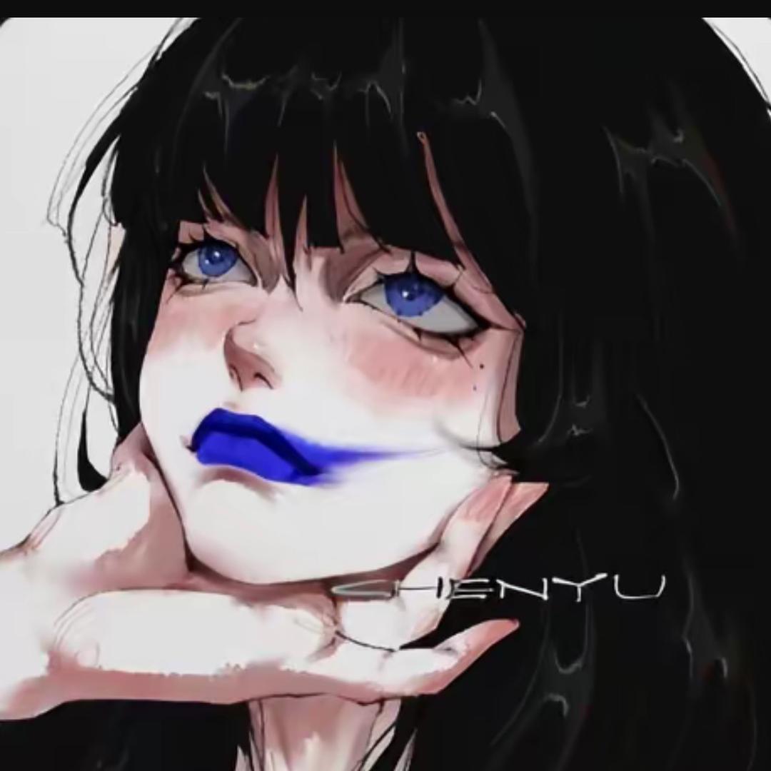 -富江
