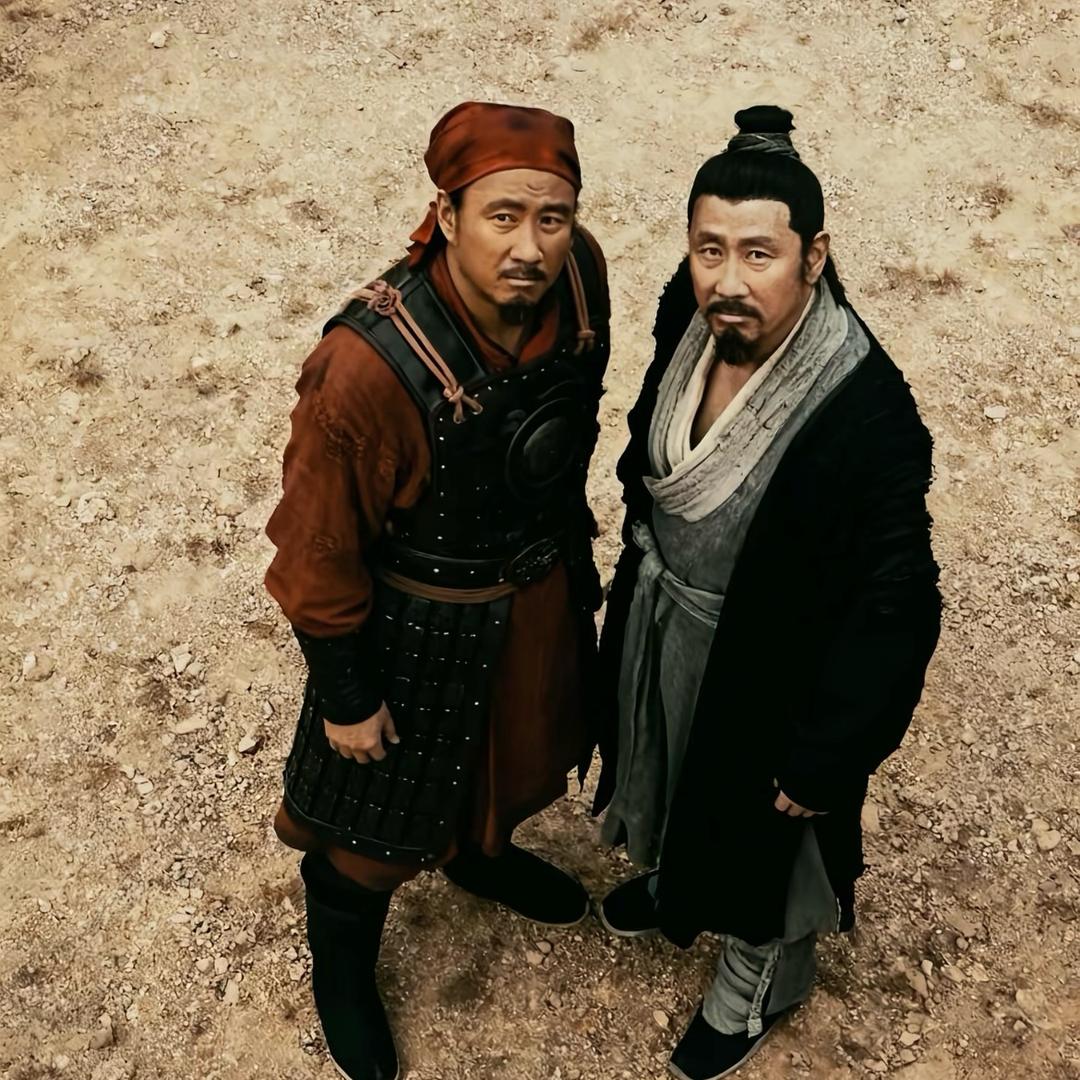 人生