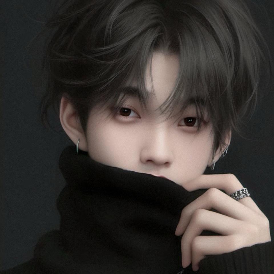 Asupromo酒吧队长萌小江（金义店）