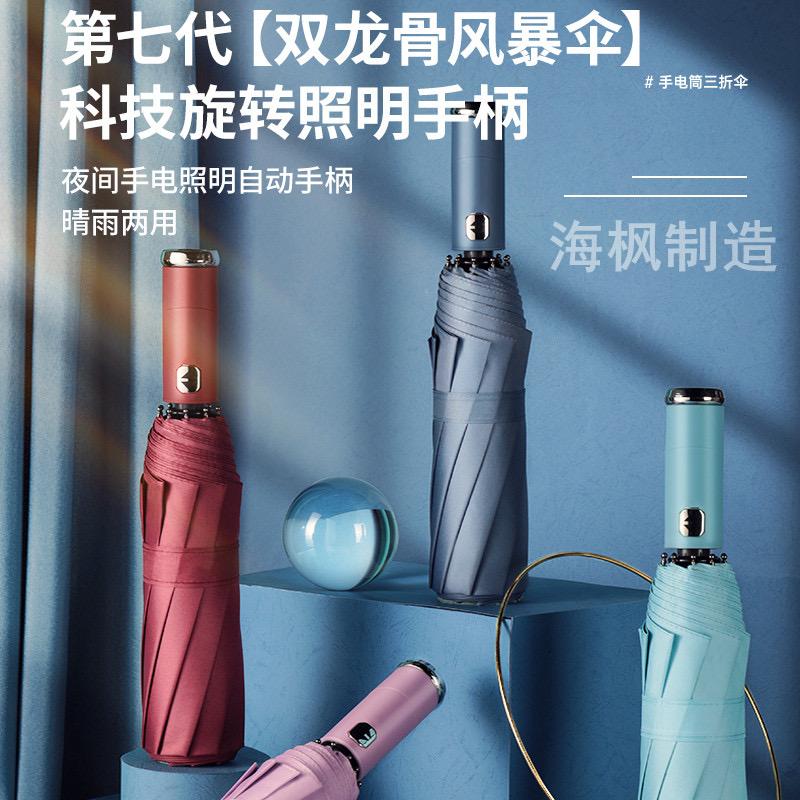 海枫固欣雨具专卖店