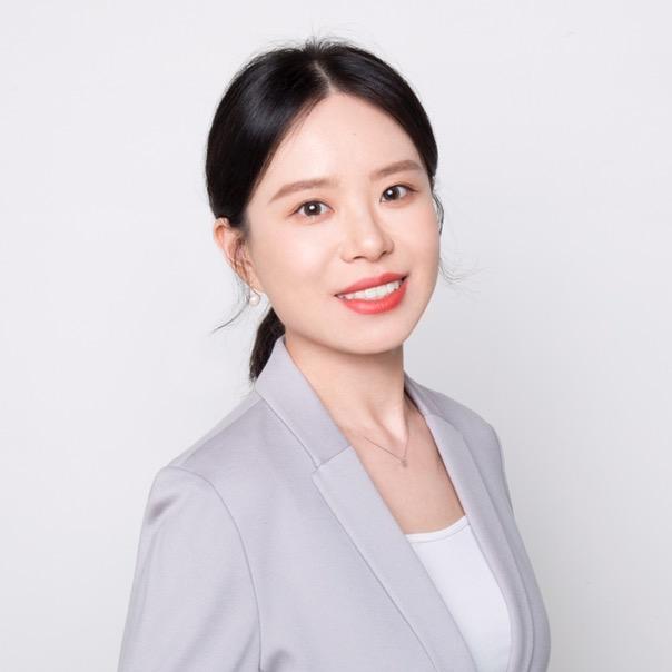 阿鑫孕期控唐