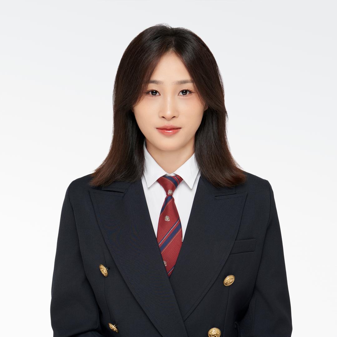 @小菲探房（常州）