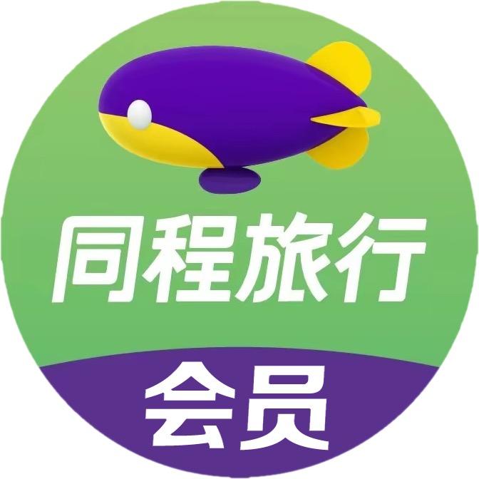 同程黑鲸