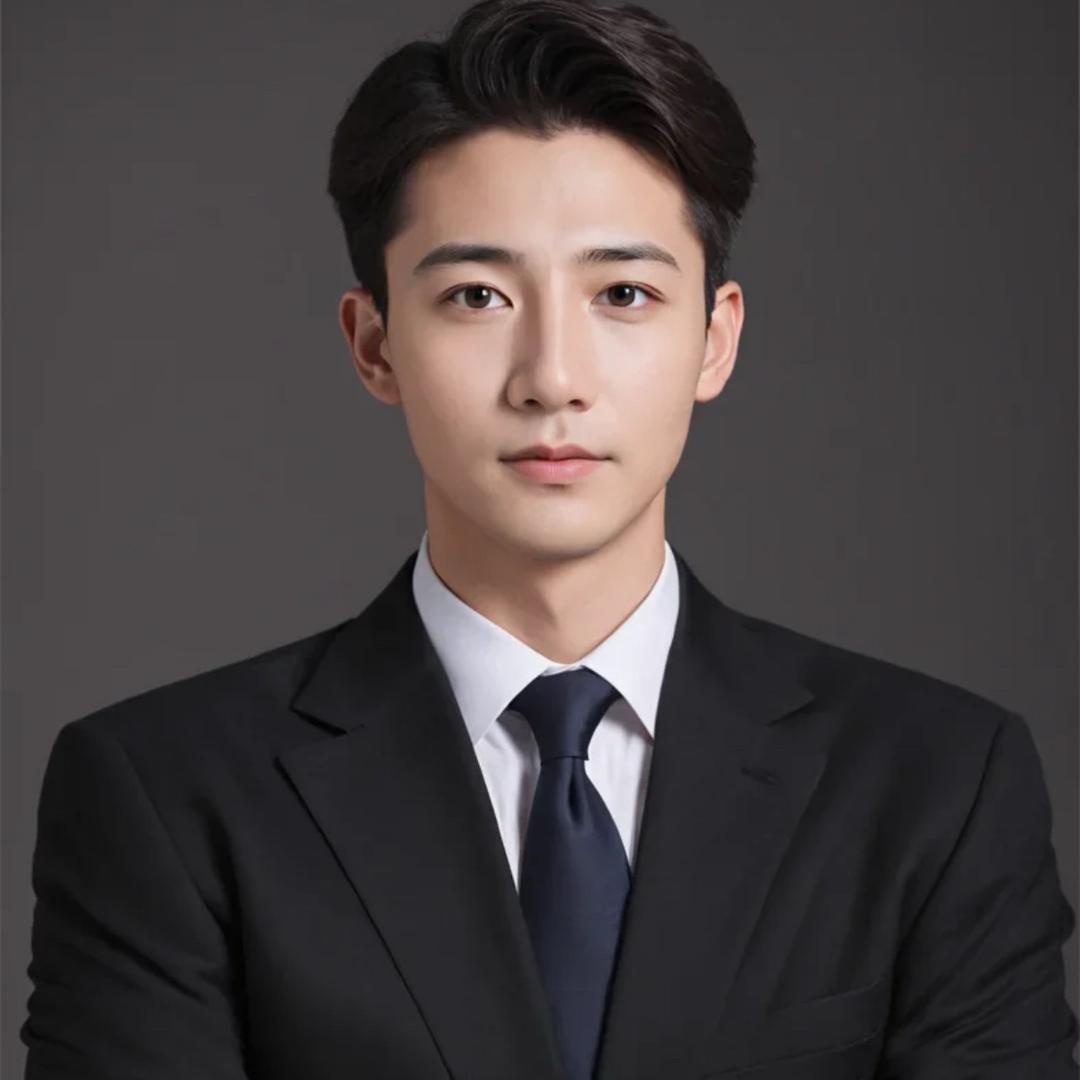 新澳内木（茴关取菜）