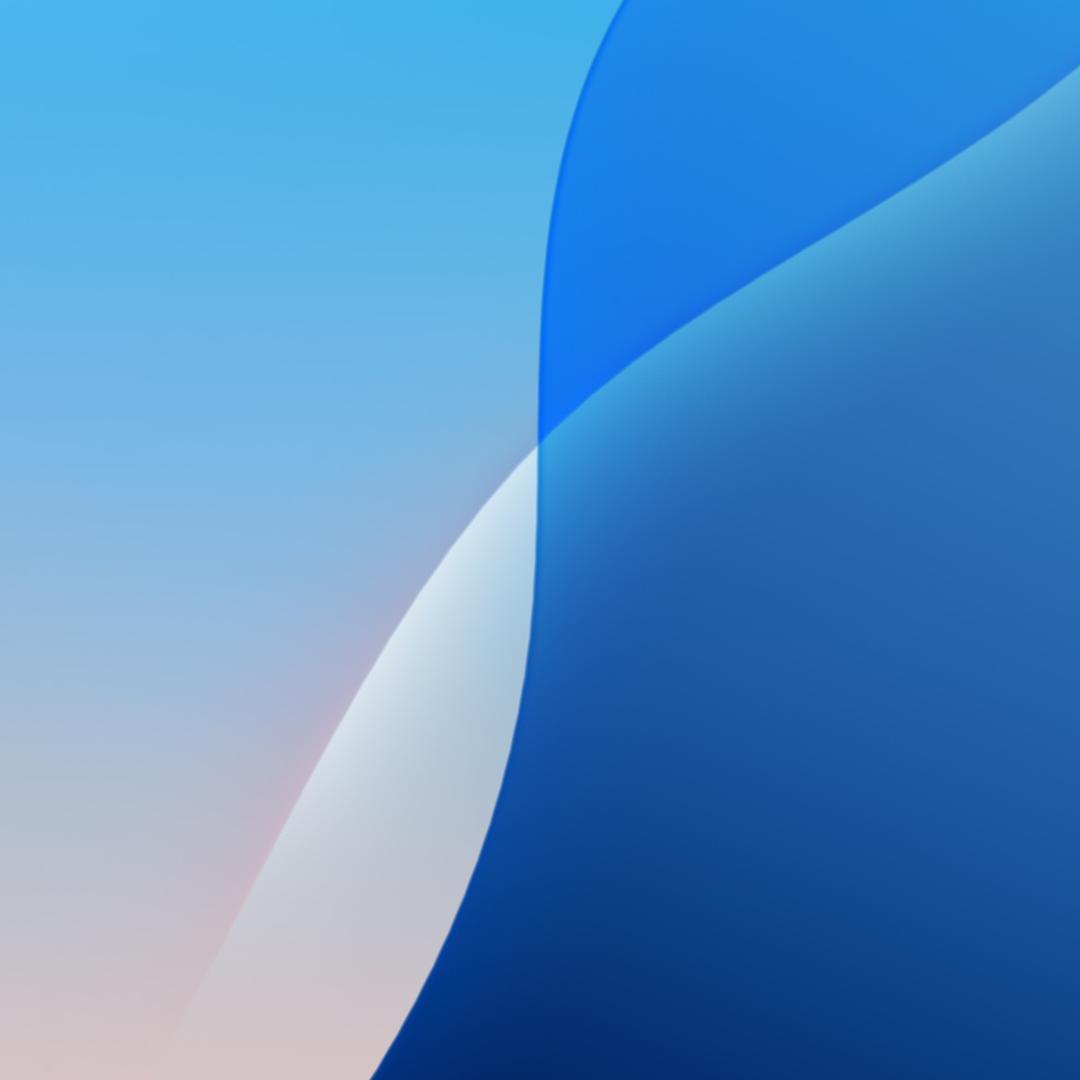阿纯牛仔
