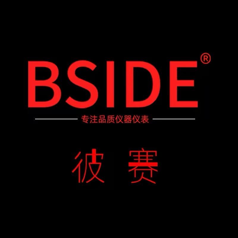 BSIDE仪器仪表旗舰店