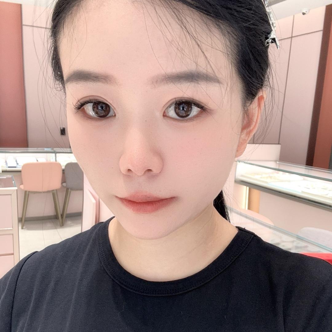 新蔡喜盈门水贝黄金