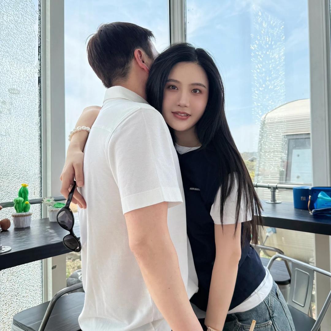 赖文峰儿·非本人