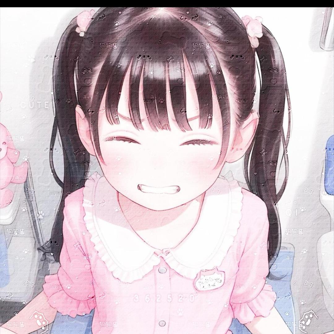 咔咔苹果分身