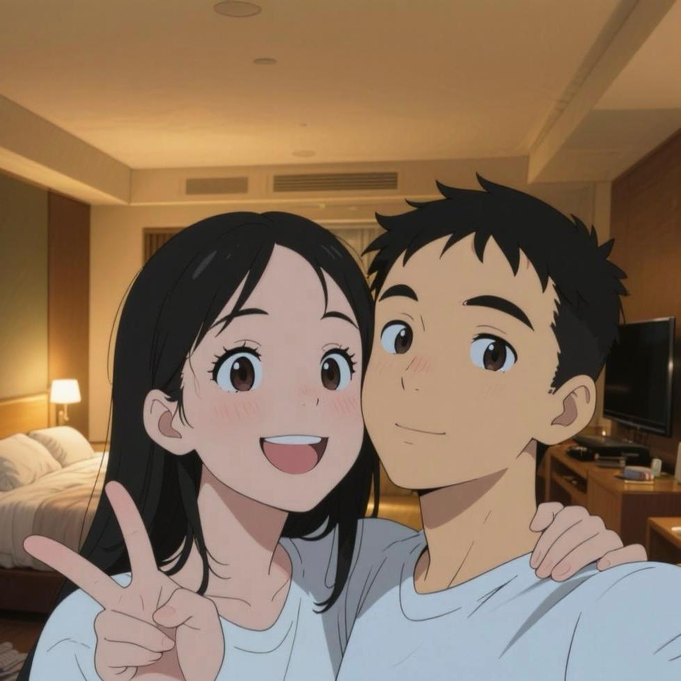 吐个泡泡𓂂𓈒𓏸