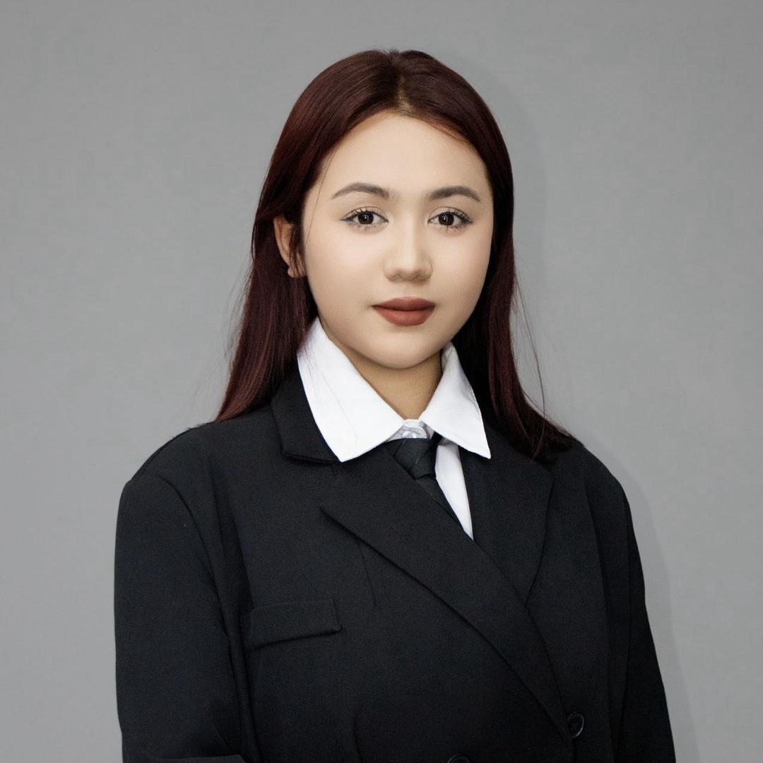 Aski 努比比