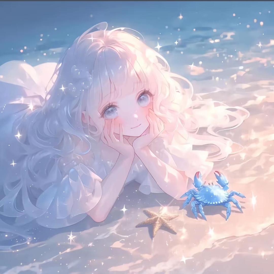 婷宝