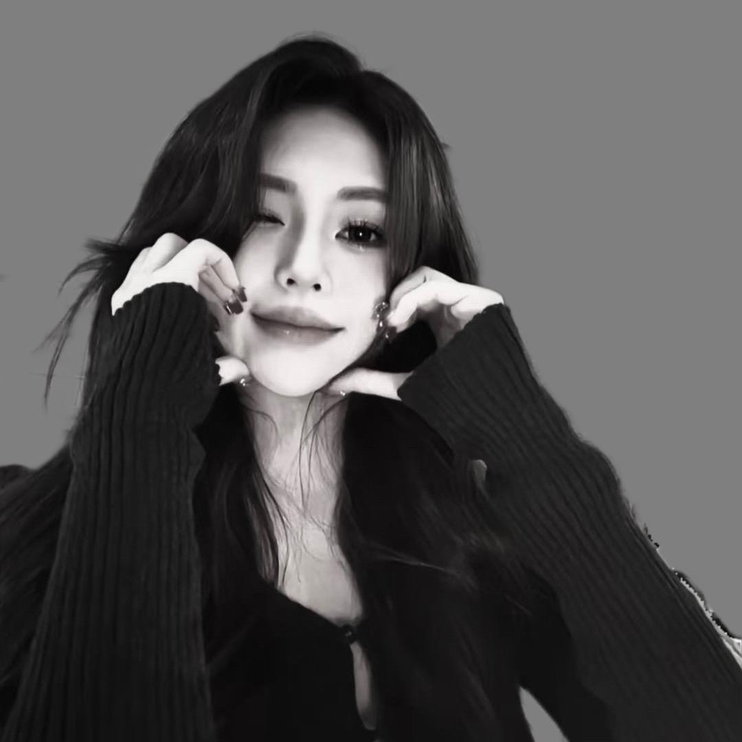 BG.晚安🌠