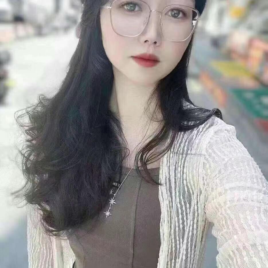 雨儿.