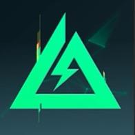 鼠王之大坝是我家