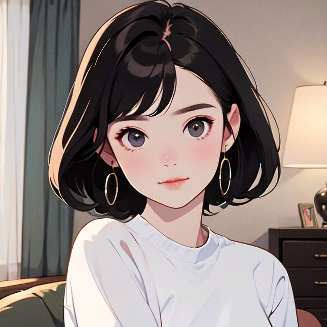 严选好物🌹（赣南脐橙产地直发）