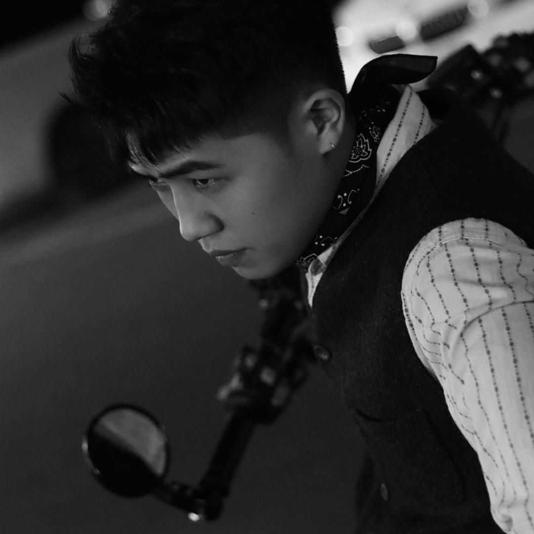 七星关区行头理发店