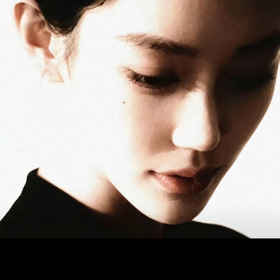 想要的都没留住