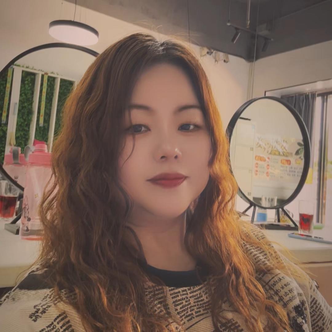 嘟嘟