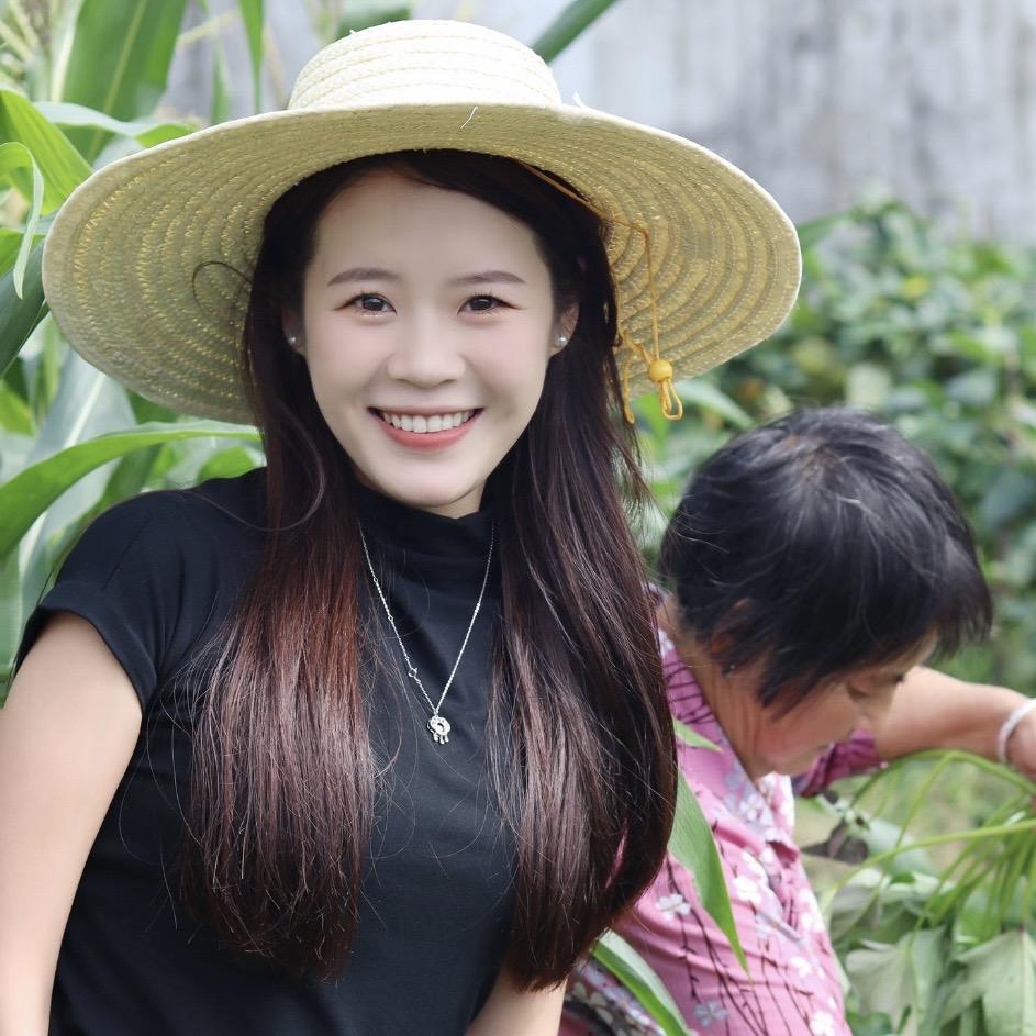 雄牧小夏搞养殖