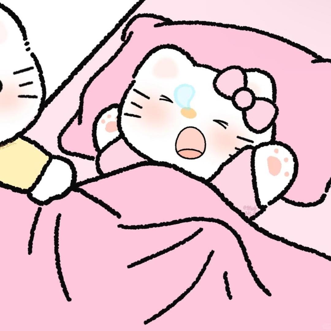 吱吱