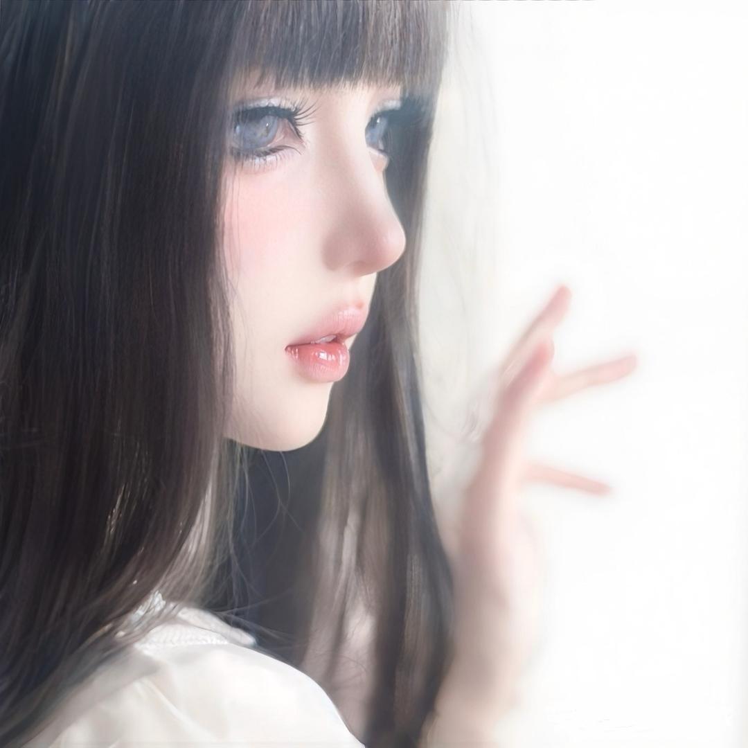 又立夏