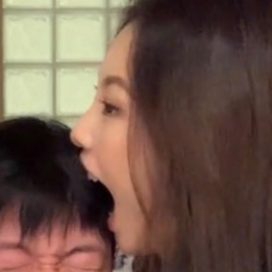 肖先生万事顺遂🦋