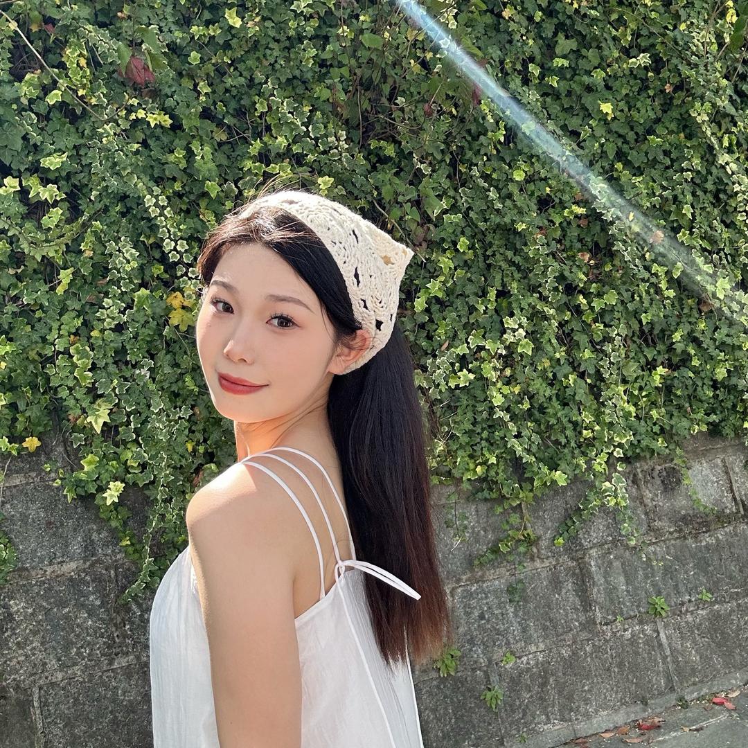 多吃蔬菜