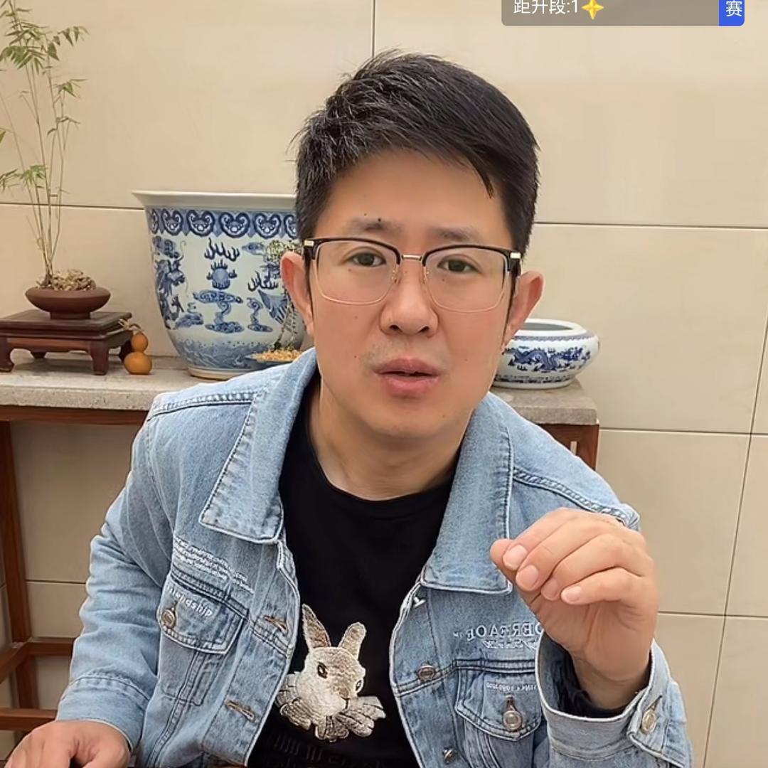 博兰小居（山东·赵宏亮）