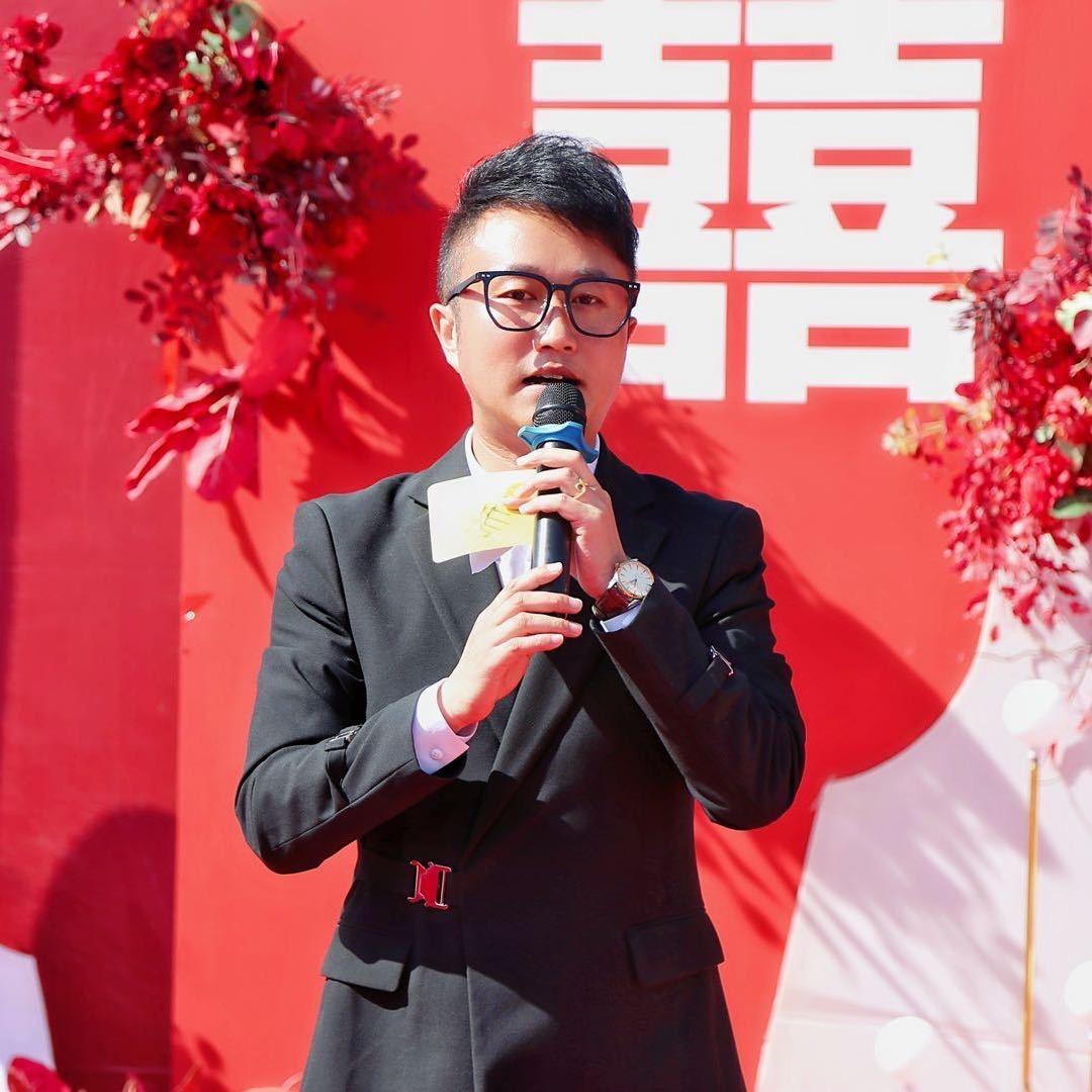 明智的选择