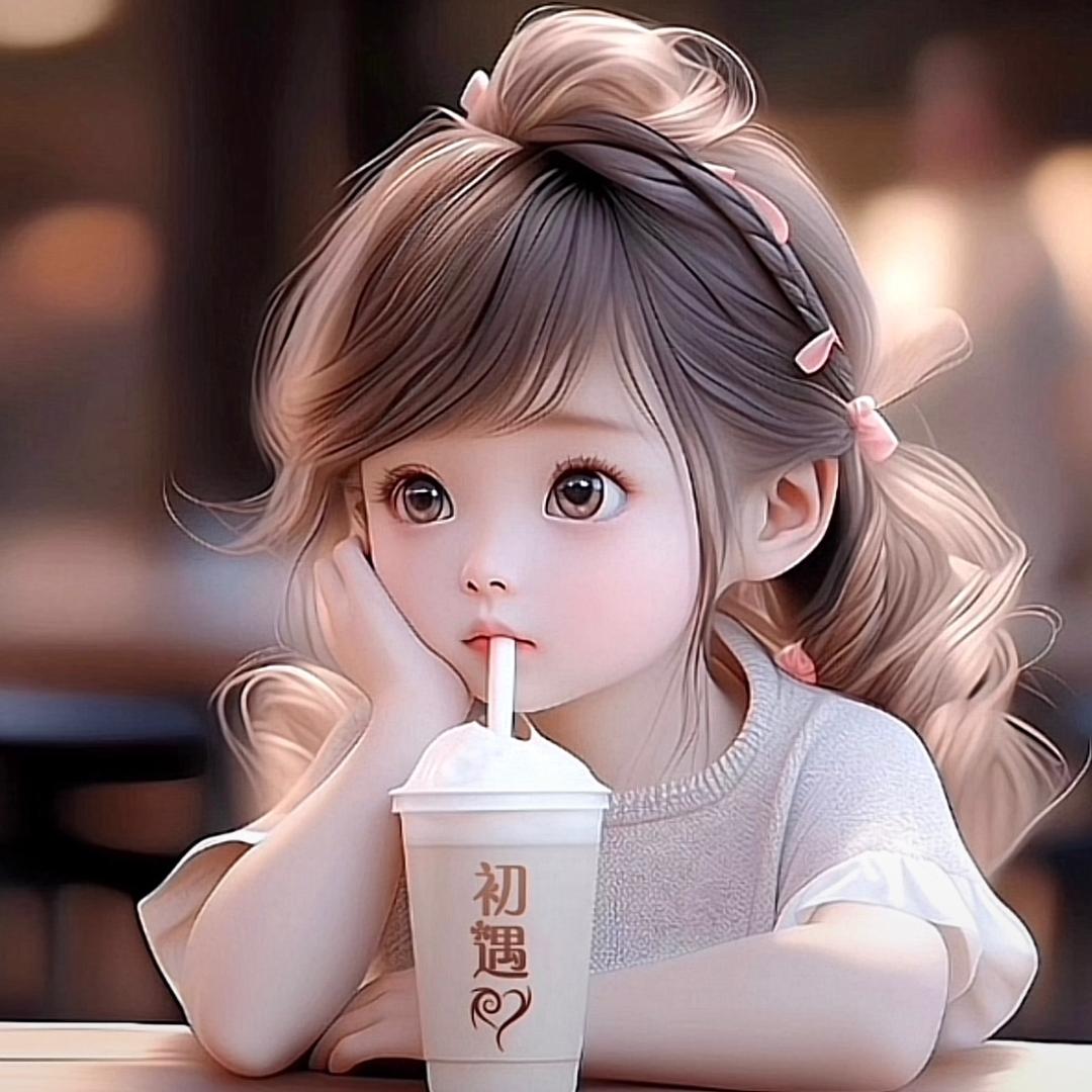 爱笑的荣一直在