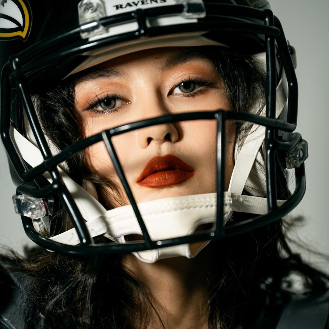 小涵🏂🏈