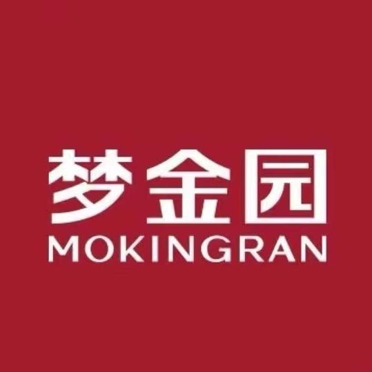 扶沟县梦金园珠宝首饰店