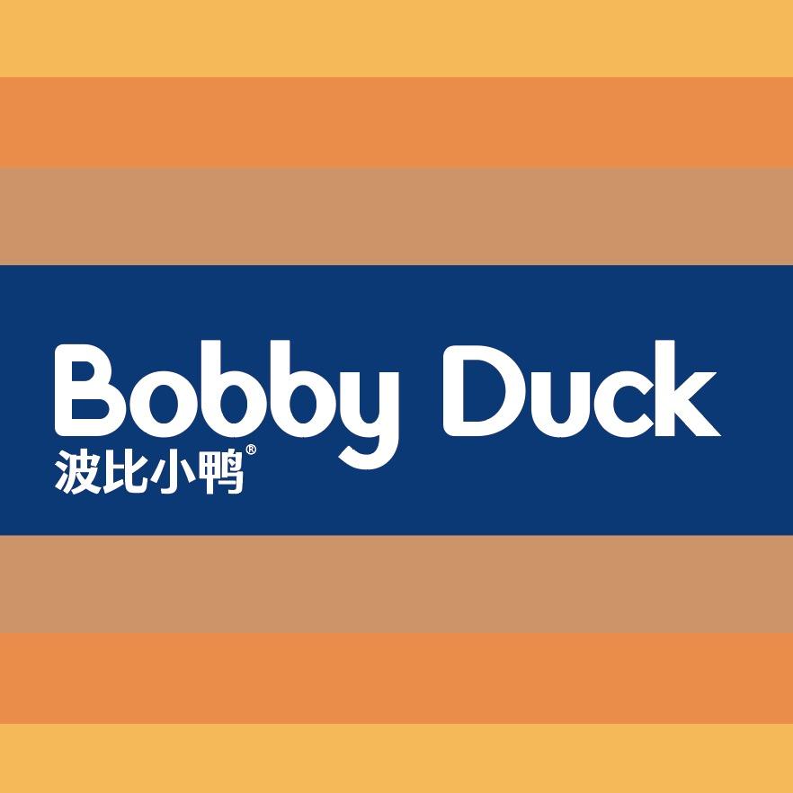 津幼母婴（每天直播20小时）
